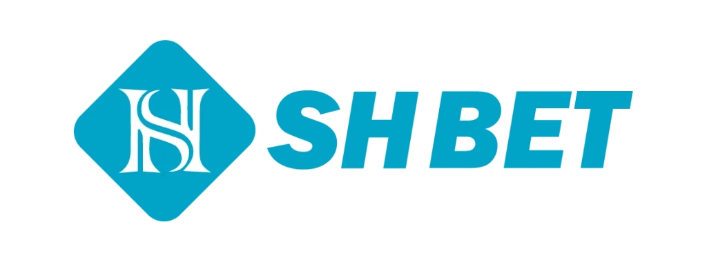 SHBET Logo